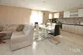 4-Schlafzimmer-Villa 260 m² Herceg Novi, Montenegro