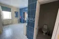 Villa 400 m² Nizhny Novgorod, Russia