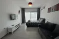Wohnung 48 m² Zypern, Zypern