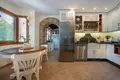 Casa 4 habitaciones 370 m² Mijas, Španjolska
