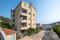 Mieszkanie 2 pokoi 76 m² Budva, Czarnogóra