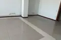 Gewerbefläche 64 m² in Odessa, Ukraine