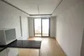 Mieszkanie 1 pokój 60 m² Mediterranean Region, Turcja