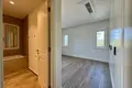 Wohnung 4 zimmer 186 m² in Radovici, Montenegro