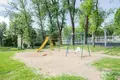Квартира 2 комнаты 47 м² Минск, Беларусь