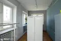 Produktion 2 zimmer 12 m² in Lida, Belarus