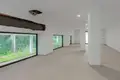 Casa 5 habitaciones 580 m² Španjolska, Španjolska