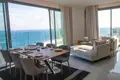Appartement 4 chambres 171 m² en Mouttagiaka, Chypre
