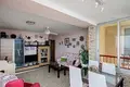 Квартира 76 м² Аликанте, Испания