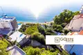 Grundstück  Opcina Dezanovac, Kroatien