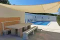 Hotel 450 m² Rabac, Kroatien