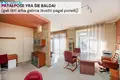 Коммерческое помещение 37 м² в Вильнюсе, Литва