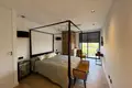Haus 8 zimmer  Dehesa de Campoamor, Spanien