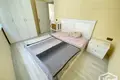 Appartement 2 chambres 55 m² Alanya, Turquie
