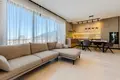 Penthouse 3 bedrooms 138 m² Budva, Montenegro