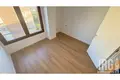 Офис 187 м² в Тиране, Албания