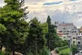 Wohnung 75 m² Region Attika, Griechenland