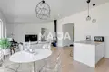 3 bedroom house 108 m² Raisio, Finland