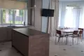 Casa 5 habitaciones  en Jurmala, Letonia