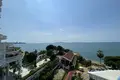 Piso independiente 2 habitaciones 105 m² Na Kluea, Tailandia