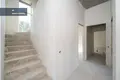 House 142 m² Vilnius, Lithuania