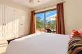 Wohnung 3 Schlafzimmer 149 m² Dos Hermanas, Spanien