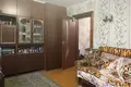 Квартира 84 м² Брест, Беларусь