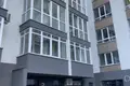 Mieszkanie 1 pokój 26 m² Odessa, Ukraina
