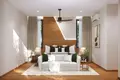 Villa de 3 habitaciones 333 m² Choeng Thale, Tailandia