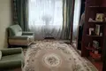 Квартира 3 комнаты 63 м² Гомель, Беларусь