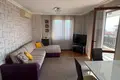 Apartamento 2 habitaciones 93 m² Sveti Vlas, Bulgaria