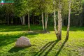 Дом 130 м² Satrininkai, Литва