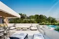 Villa 450 m² Marbella, Spanien