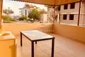 Appartement 1 chambre 300 m² Alanya, Turquie