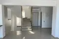 4 bedroom house 178 m² Kassandra Municipality, Greece