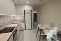 Квартира 2 комнаты 64 м² Мухавецкий сельский Совет, Беларусь
