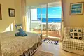 2 bedroom house 155 m² Casares, Spain