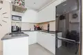 Apartamento 3 habitaciones 66 m² Varsovia, Polonia