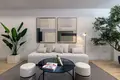 Appartement 3 chambres 103 m² Dos Hermanas, Espagne