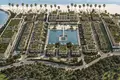 Villa  Dhofar, Omán