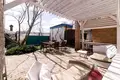 4 room house 195 m² Odesa, Ukraine