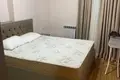 2 bedroom apartment 54 m² Batumi, Georgia