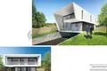 Земельные участки 4 спальни 1 000 м² Sant Antoni, Испания