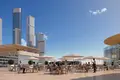 4 room apartment 59 m² Dubai, United Arab Emirates