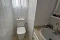 Дом 5 спален 214 м² Дос-Эрманас, Испания