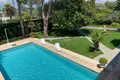 6-Schlafzimmer-Villa 360 m² in Frankreich, Frankreich