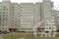 Apartamento 4 habitaciones 75 m² Maladetchna, Belarús