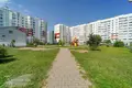 2 room apartment 61 m² Minsk, Belarus