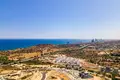 5 bedroom apartment 346 m² Agios Tychonas, Cyprus
