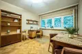 3 room apartment 53 m² Lodz, Poland